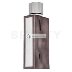   Abercrombie & Fitch First Instinct Extreme Eau de Parfum for Men 50 ml