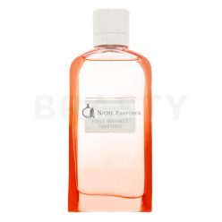   Abercrombie & Fitch First Instinct Together Eau de Parfum for Women 100 ml