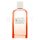 Abercrombie & Fitch First Instinct Together Eau de Parfum for Women 100 ml