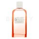 Abercrombie & Fitch First Instinct Together Eau de Parfum for Women 100 ml