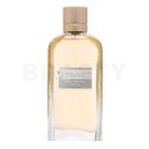 Abercrombie & Fitch First Instinct Sheer Eau de Parfum for Women 100 ml