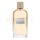Abercrombie & Fitch First Instinct Sheer Eau de Parfum for Women 100 ml
