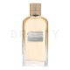 Abercrombie & Fitch First Instinct Sheer Eau de Parfum for Women 100 ml