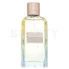 Abercrombie & Fitch First Instinct Sheer Eau de Parfum for Women 50 ml
