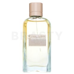  Abercrombie & Fitch First Instinct Sheer Eau de Parfum for Women 50 ml