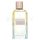 Abercrombie & Fitch First Instinct Sheer Eau de Parfum for Women 50 ml