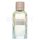 Abercrombie & Fitch First Instinct Sheer Eau de Parfum for Women 30 ml