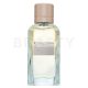 Abercrombie & Fitch First Instinct Sheer Eau de Parfum for Women 30 ml