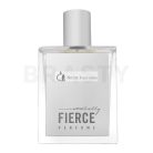 Abercrombie & Fitch Naturally Fierce Eau de Parfum for Women 50 ml