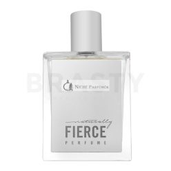   Abercrombie & Fitch Naturally Fierce Eau de Parfum for Women 50 ml