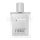 Abercrombie & Fitch Naturally Fierce Eau de Parfum for Women 50 ml