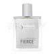 Abercrombie & Fitch Naturally Fierce Eau de Parfum for Women 50 ml