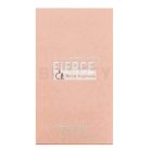 Abercrombie & Fitch Naturally Fierce Eau de Parfum for Women 50 ml