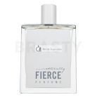 Abercrombie & Fitch Naturally Fierce Eau de Parfum for Women 100 ml