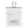 Abercrombie & Fitch Naturally Fierce Eau de Parfum for Women 100 ml
