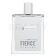 Abercrombie & Fitch Naturally Fierce Eau de Parfum for Women 100 ml