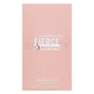 Abercrombie & Fitch Naturally Fierce Eau de Parfum for Women 100 ml