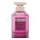 Abercrombie & Fitch Authentic Night Woman Perfumed Water for Women 100 ml