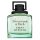 Abercrombie & Fitch Away Weekend Man Eau de Toilette for Men 100 ml