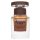 Abercrombie & Fitch Authentic Moment Man Eau de Toilette for Men 30 ml