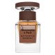 Abercrombie & Fitch Authentic Moment Man Eau de Toilette for Men 30 ml