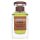 Abercrombie & Fitch Authentic Moment Man Eau de Toilette for Men 100 ml