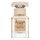 Abercrombie & Fitch Authentic Moment Woman Perfumed Water for Women 30 ml