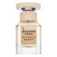 Abercrombie & Fitch Authentic Moment Woman Perfumed Water for Women 30 ml