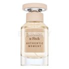 Abercrombie & Fitch Authentic Moment Woman Eau de Parfum for Women 50 ml