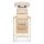 Abercrombie & Fitch Authentic Moment Woman Eau de Parfum for Women 50 ml