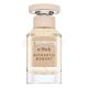 Abercrombie & Fitch Authentic Moment Woman Eau de Parfum for Women 50 ml