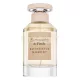 Abercrombie & Fitch Authentic Moment Woman Eau de Parfum 100 ml