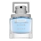 Abercrombie & Fitch Away Man Eau de Toilette for Men 30 ml