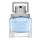Abercrombie & Fitch Away Man Eau de Toilette for Men 30 ml
