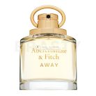 Abercrombie & Fitch Away Woman Eau de Parfum for Women 100 ml