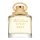 Abercrombie & Fitch Away Woman Eau de Parfum for Women 100 ml