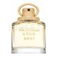Abercrombie & Fitch Away Woman Eau de Parfum for Women 100 ml
