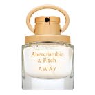 Abercrombie & Fitch Away Woman Perfumed Water for Women 30 ml