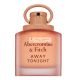 Abercrombie & Fitch Away Tonight Eau de Parfum for Women 100 ml