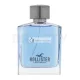 Hollister Wave For Him Eau de Toilette for Men 100 ml