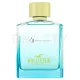 Hollister Wave 2 For Him Eau de Toilette for Men 100 ml