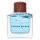 Hollister Canyon Escape Eau de Toilette for Men 100 ml