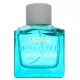 Hollister Canyon Rush Eau de Toilette for Men 100 ml