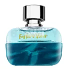 Hollister Festival Vibes for Him Eau de Toilette for Men 100 ml