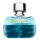 Hollister Festival Vibes for Him Eau de Toilette for Men 100 ml