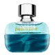 Hollister Festival Vibes for Him Eau de Toilette for Men 100 ml