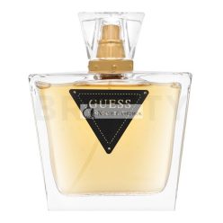 Guess Seductive Eau de Toilette for Women 125 ml