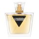 Guess Seductive Eau de Toilette for Women 125 ml