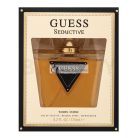Guess Seductive Eau de Toilette for Women 125 ml
