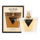 Guess Seductive Eau de Toilette for Women 125 ml